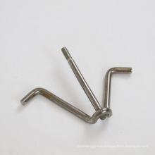 Classification of 316 stainless steel anchors